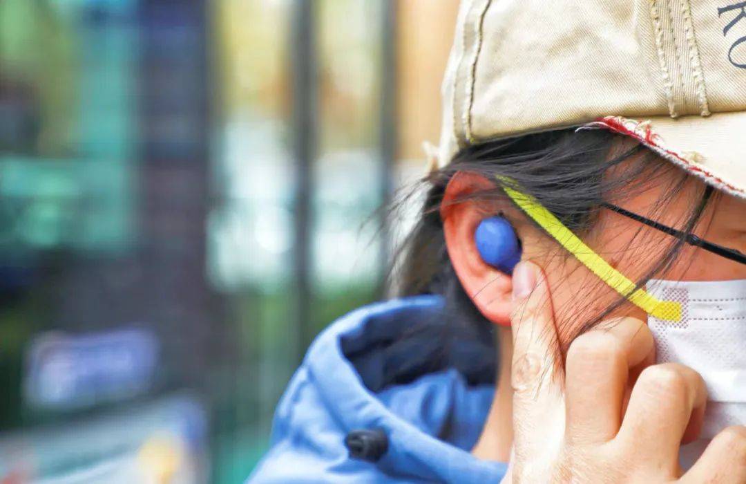 索尼耳机linkbudss评测,索尼linkbudss降噪测评