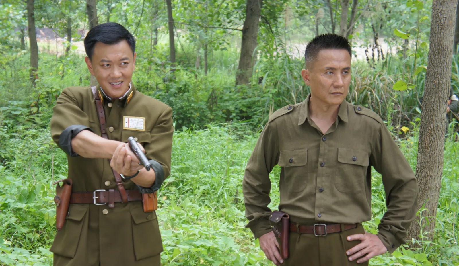 冯嘉怡53岁生日,冯嘉怡个人资料