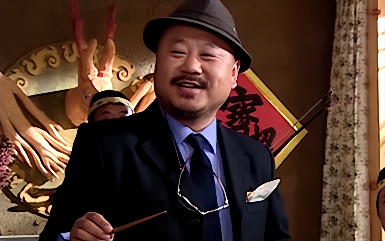 蚁力神骗局结案了吗,蚁力神被骗属于啥性质