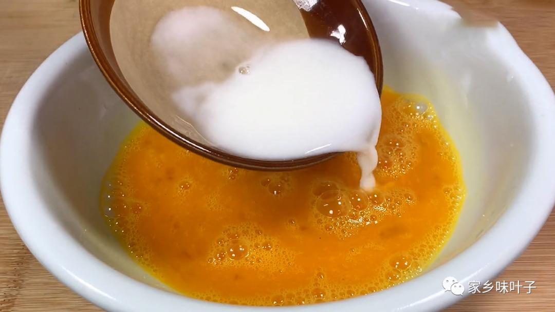 病毒肆虐期间提高免疫力健康饮食,疫情吃粮食的人