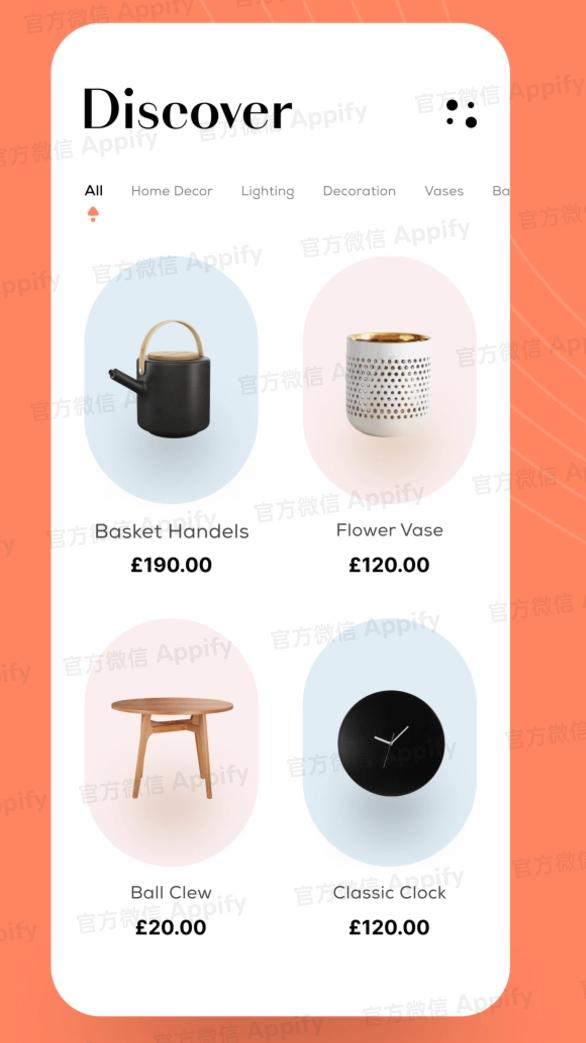 跳转链接对网站权重有用吗,网站域名重定向对收录有影响吗