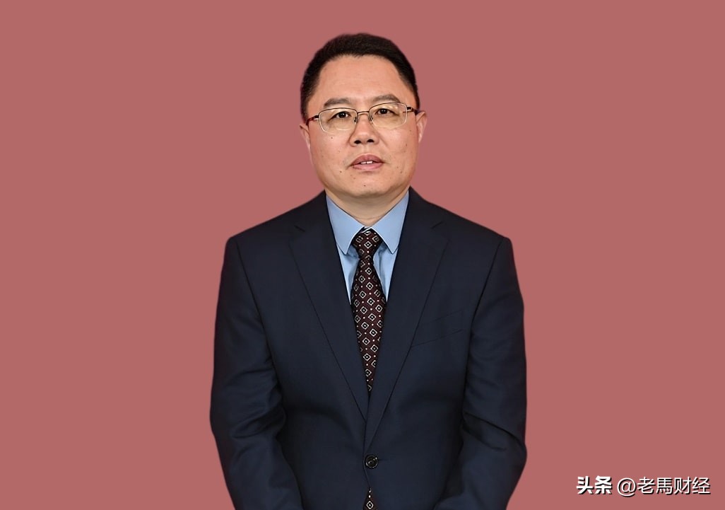 河南信阳十大首富排名,河南信阳富豪前100