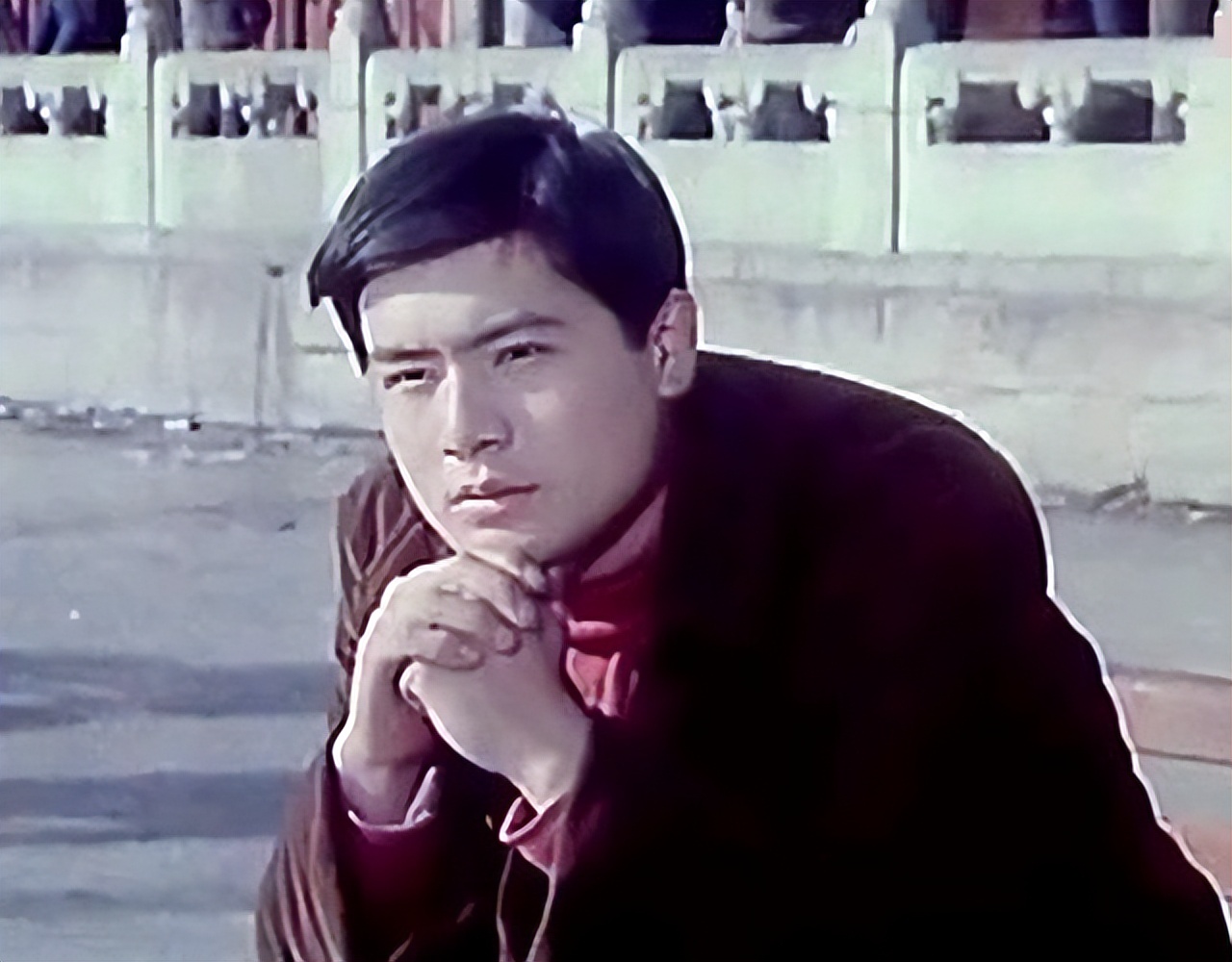 80年代明星去世的有谁,盘点1980年代20位男星