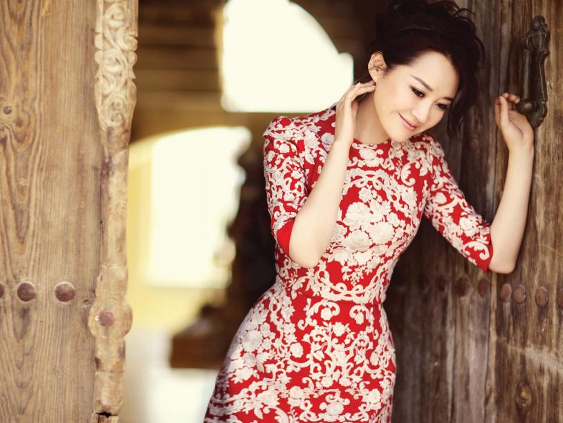 女性欲望越来越强烈，别只顾着享乐，可能是这几个原因在“作祟”