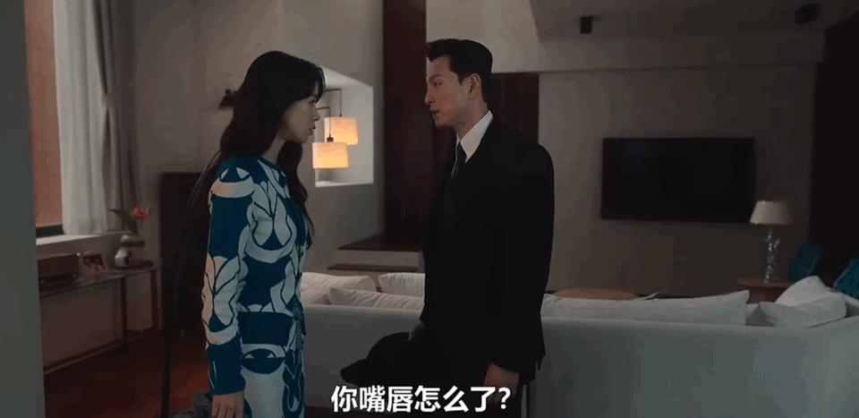 妍珍啊用韩语怎么说,妍珍啊韩语翻译