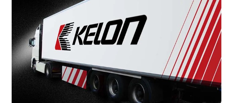 近代著名家电业CI品牌视觉设计