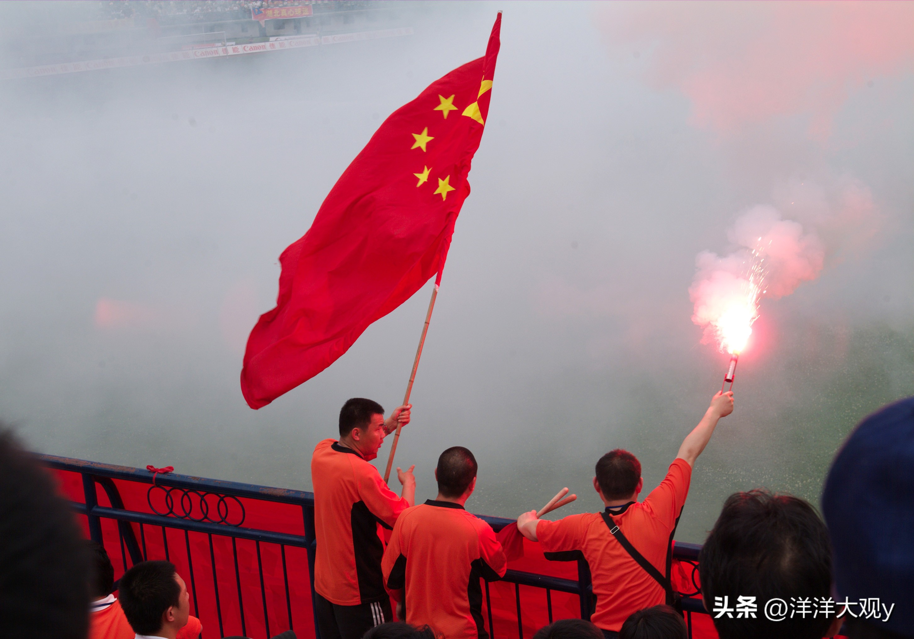 看世界杯放歌,看世界杯听经典老歌