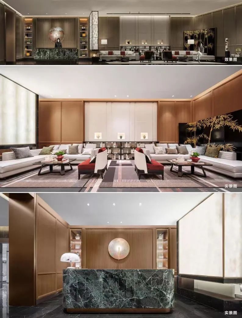 檀宫内部参观,檀宫观看条件