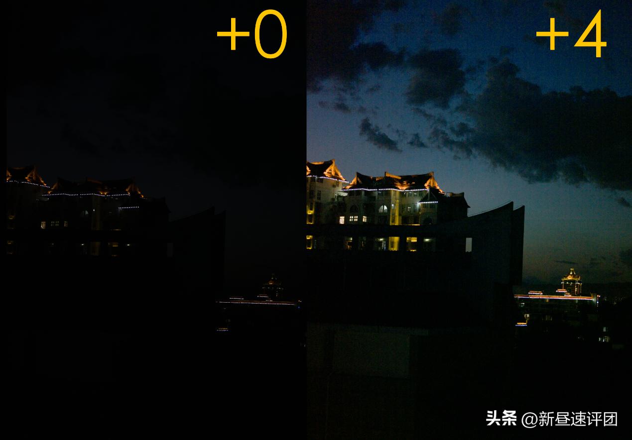 鍝堣嫃涓敾骞卙4d闀滃ご,鍝堣嫃鐩告満h4d-200ms