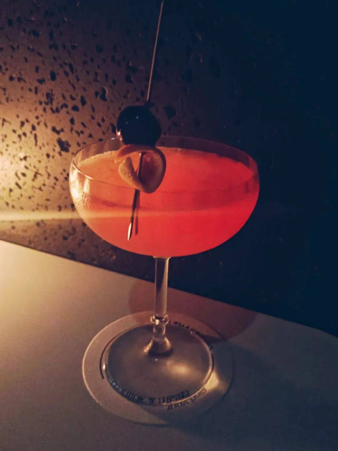 去重庆旅游喝什么酒,重庆喝酒一般玩什么