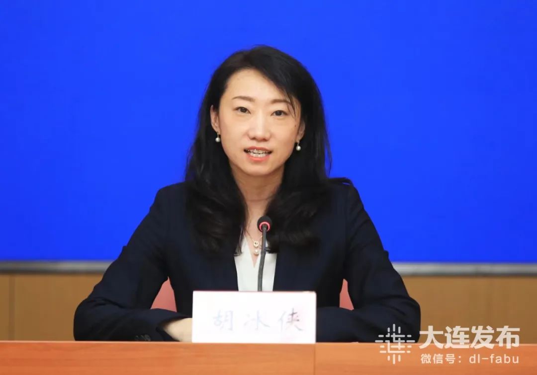 大连投资招商,大连投资落地