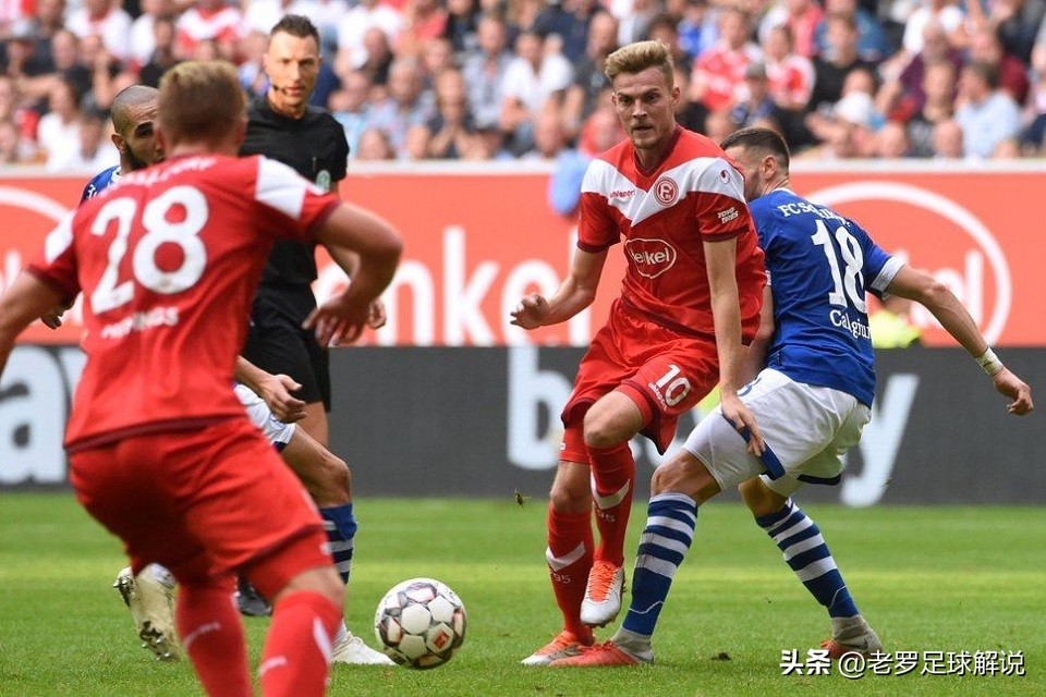 英超足球预测推荐今日实单,周三006欧冠杯马德里vs波尔图