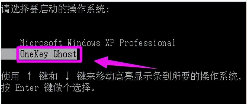 onekey一键还原备份怎么备份,onekey一键还原下载