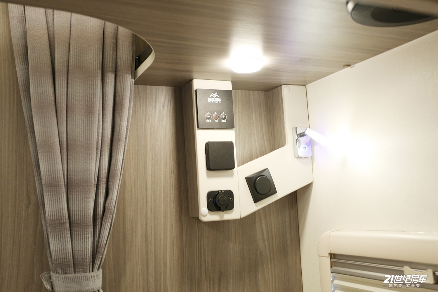 太快了！高压快充2.5小时充满10度电！隆翠C620这么猛？