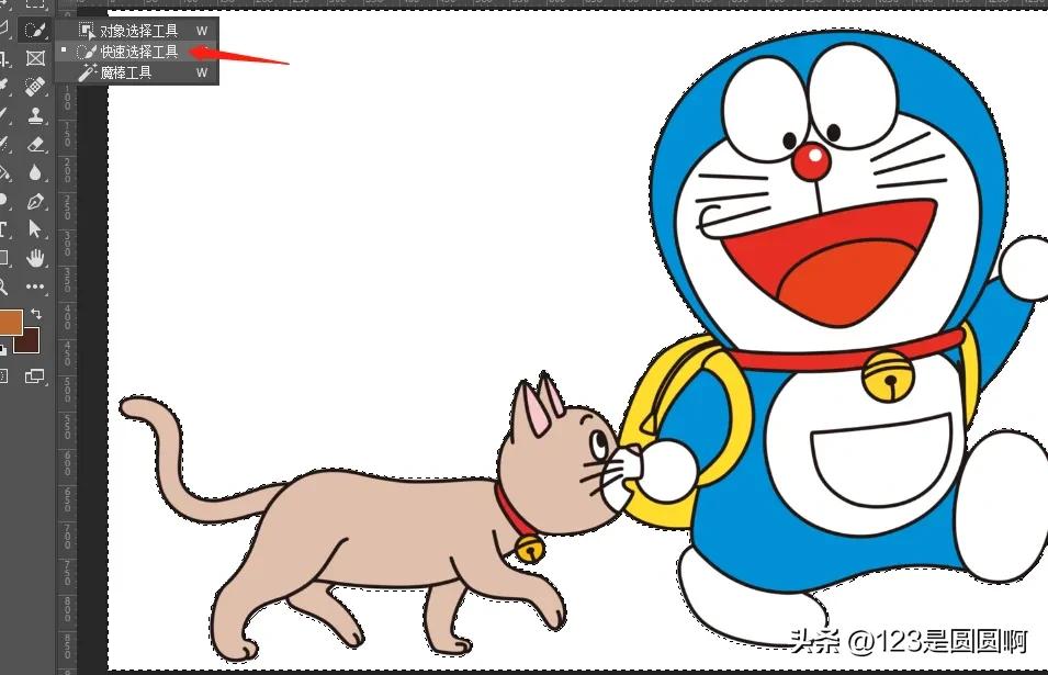 用ps如何将照片做成动感视频,如何用ps把照片做动画效果