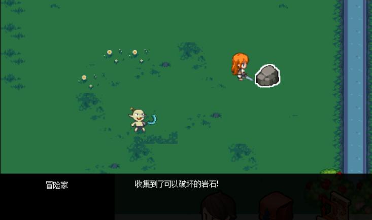 dnf小游戏战斗怎么快速通,dnf最新游戏技巧