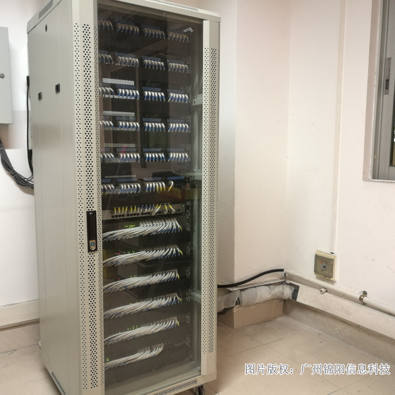 绾㈠矖鍏夌氦缃戠粶缁煎悎甯冪嚎鍥捐В,寤哄痉缃戠粶甯冪嚎娴佺▼