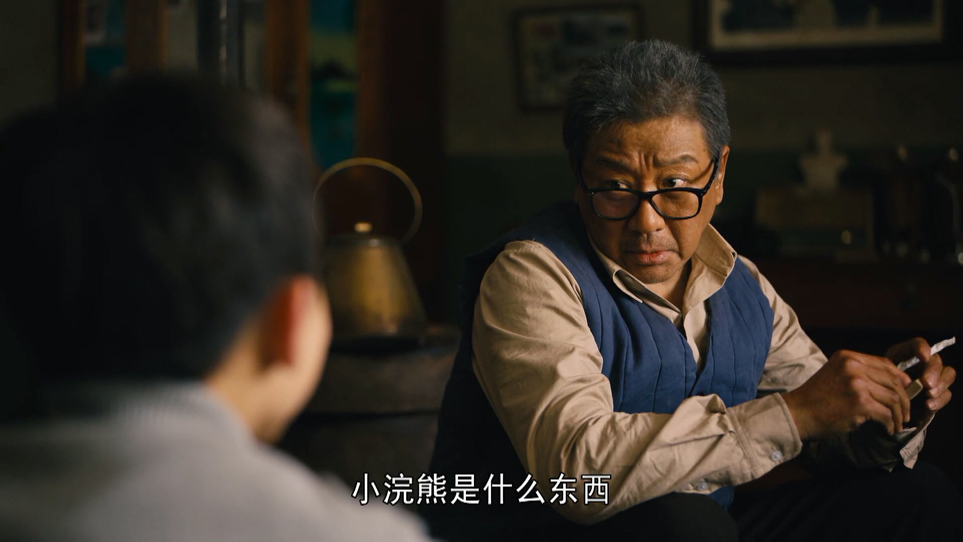 五部电视剧推荐唐朝诡事录,看完唐朝诡事录追哪部剧