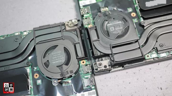 thinkpadp15深度拆解,thinkpadp162023拆解