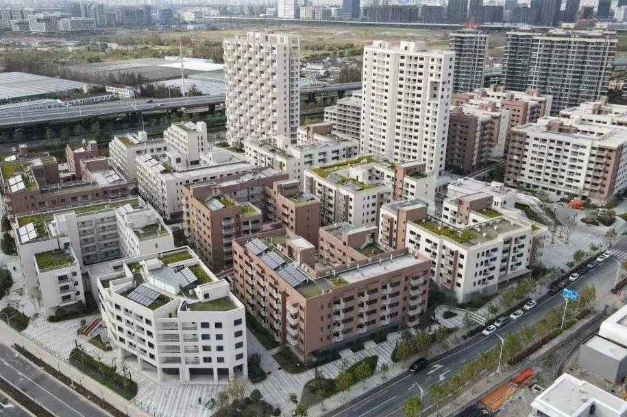 旭辉瓴寓永跃路,旭辉瓴寓南京