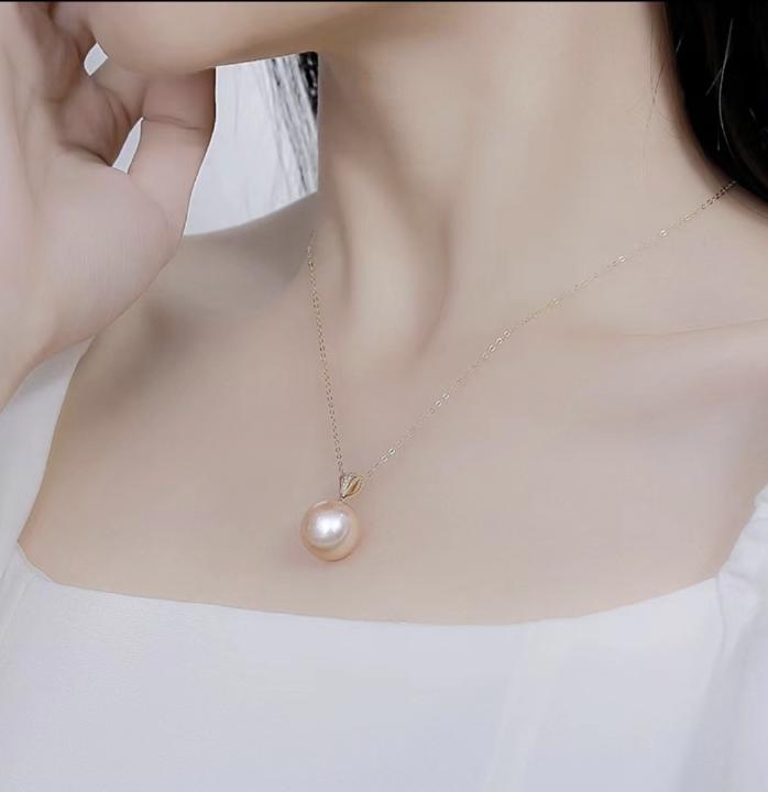 珍珠适合日常戴吗 (珍珠适合哪个年纪戴)