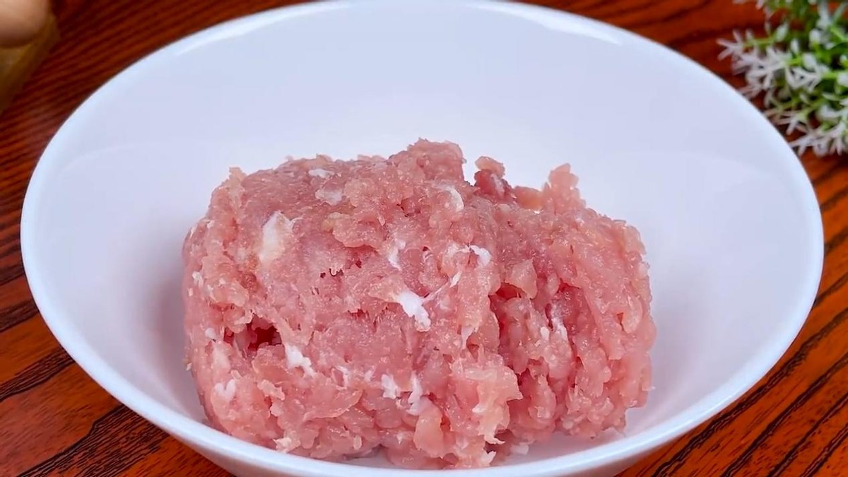 肝火旺睡眠不好怎么调理吃什么,肝火旺睡不好可以喝决明子茶吗