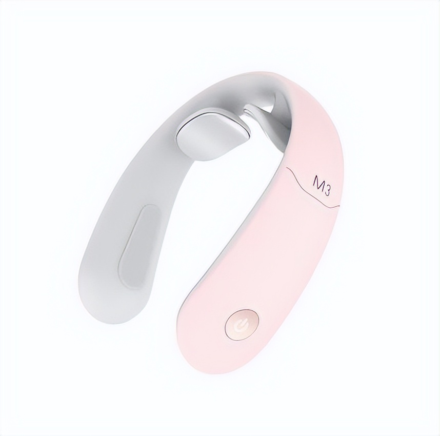 刚谈的女朋友七夕送什么礼物好,七夕送老婆礼物推荐高端金手镯