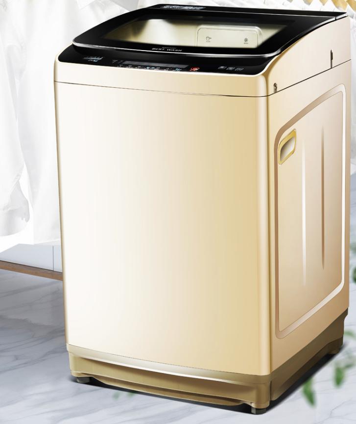 国内十大洗衣机品牌排行榜及价格,洗衣机十大品牌波轮洗衣机