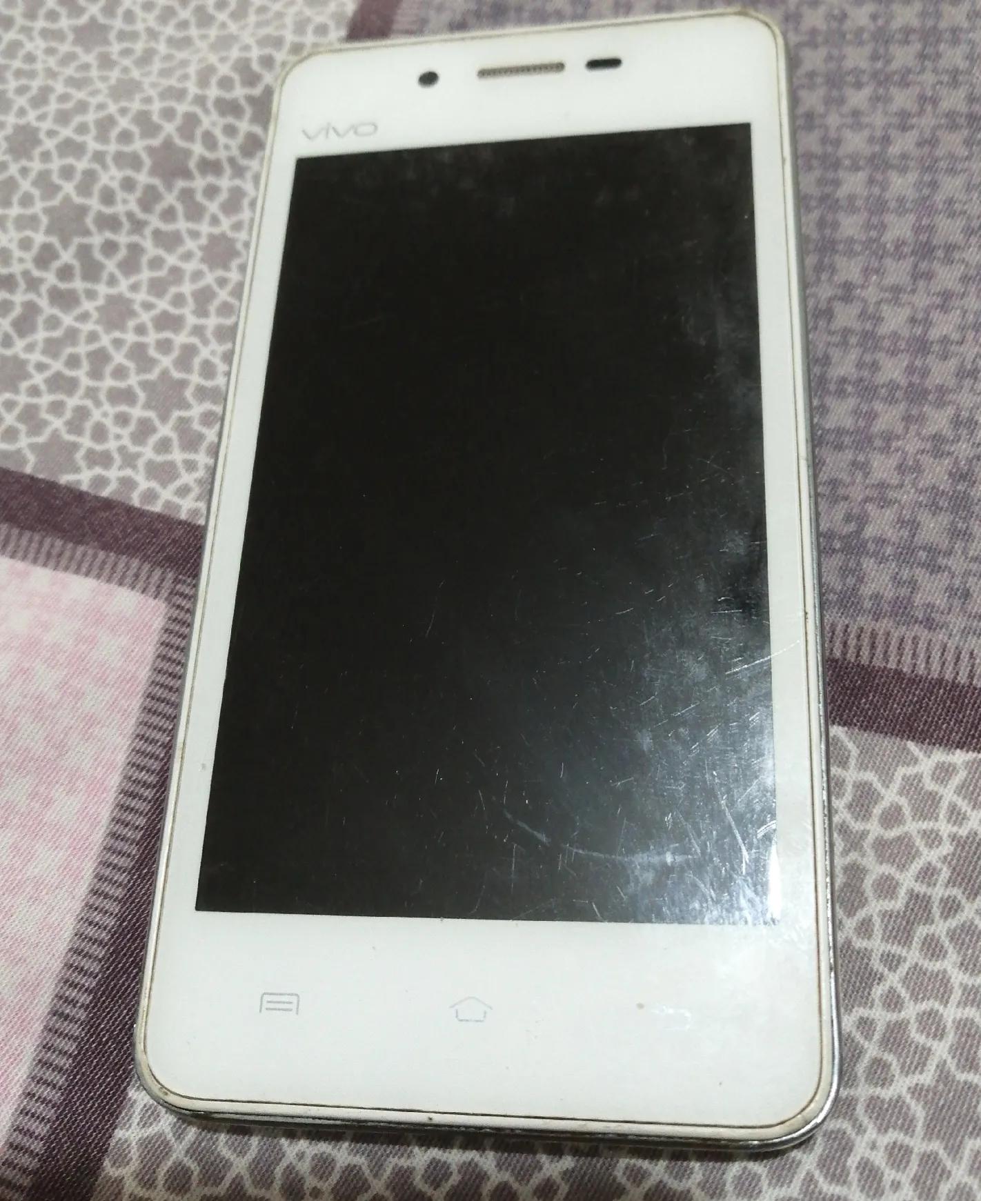 至今还在使用的老手机品牌,十年前最火的手机品牌有哪些