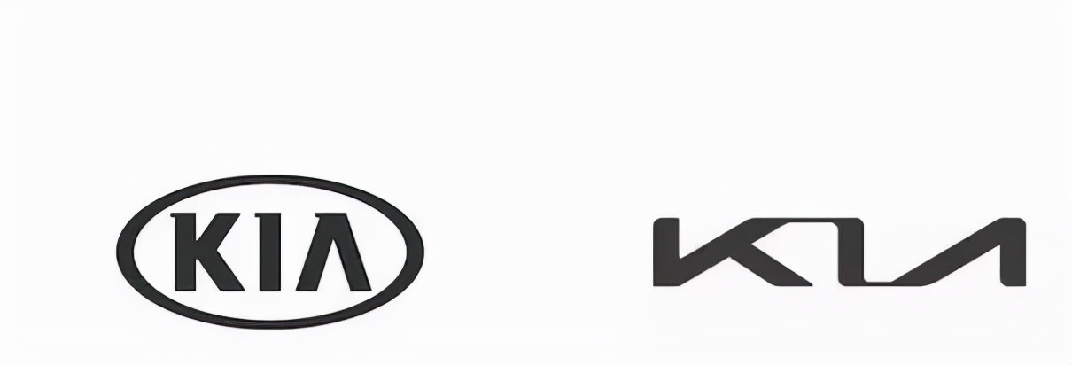 奔驰车标的历史由来是什么,劳斯来斯车标的历史由来是什么