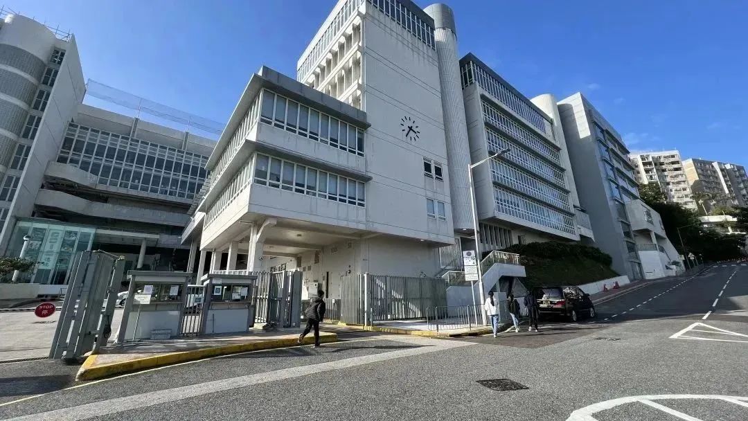 香港德瑞面试,香港哈罗国际学校面试考试