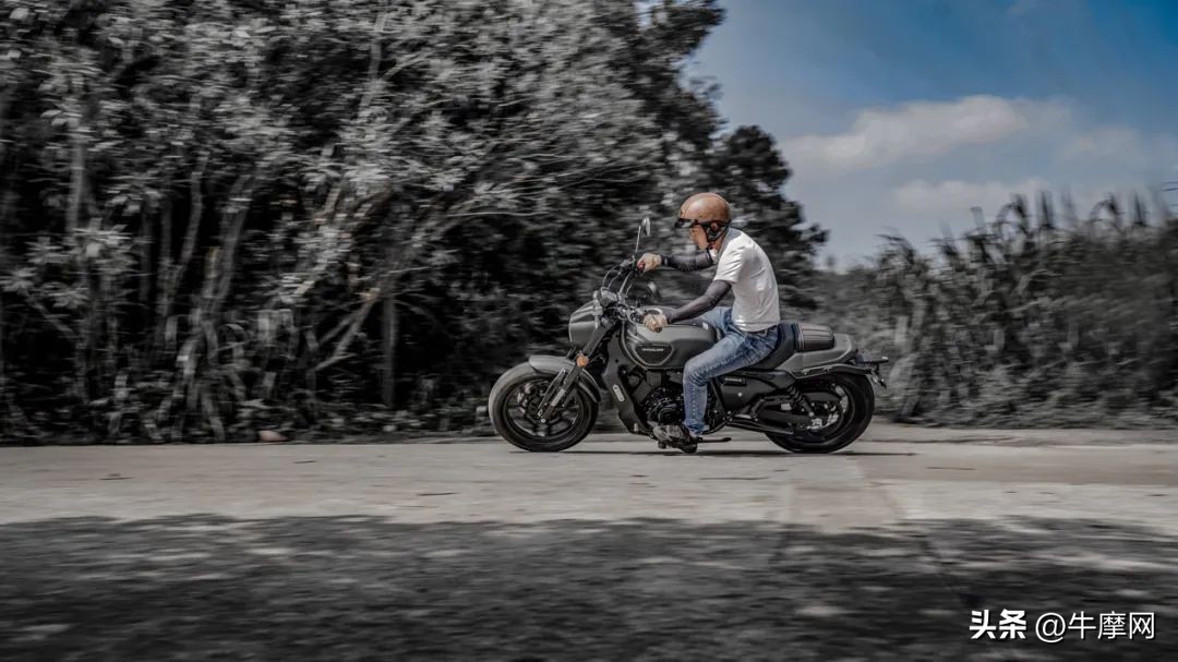 250巡航车型推荐,250级别巡航车推荐