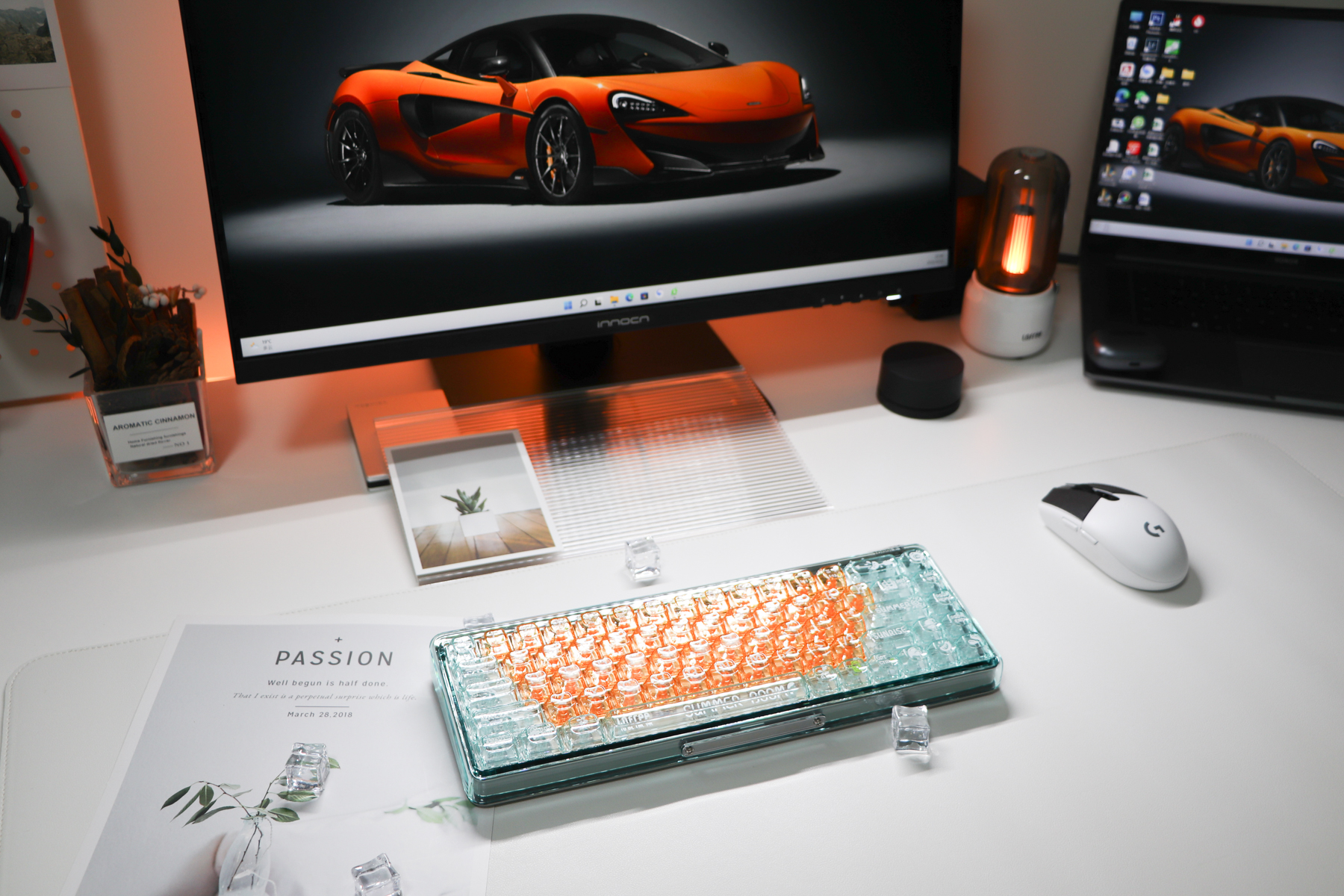 北弧d200升降桌,北弧升降桌电动