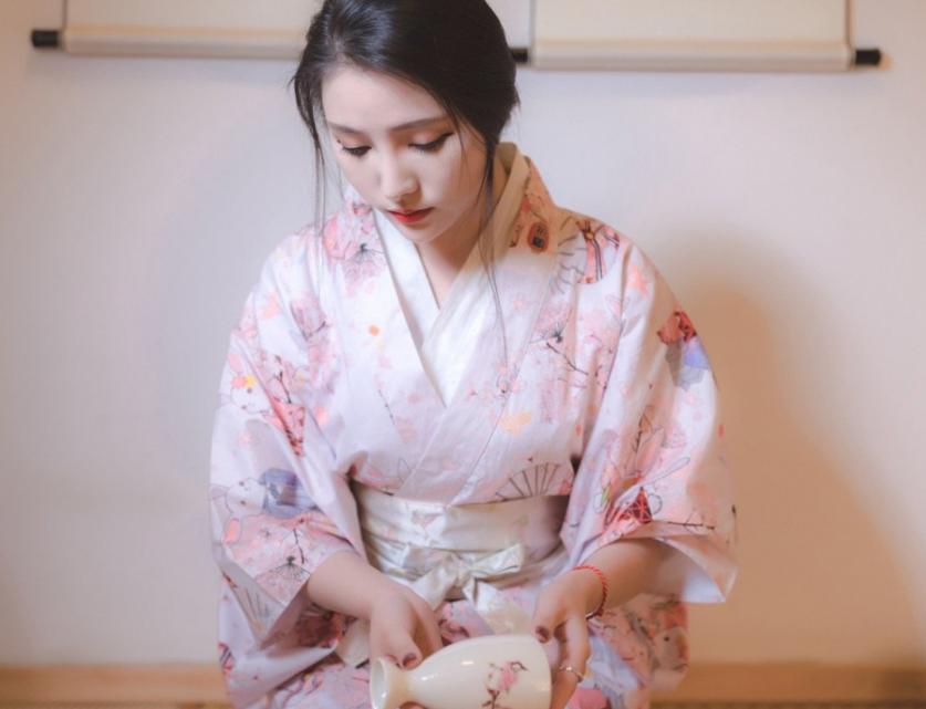 日本混浴真实情况,日本混浴真实的情况