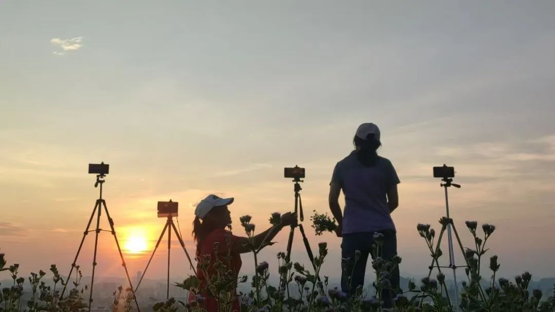 8个细节决定你的收入,这7个细节决定你收入