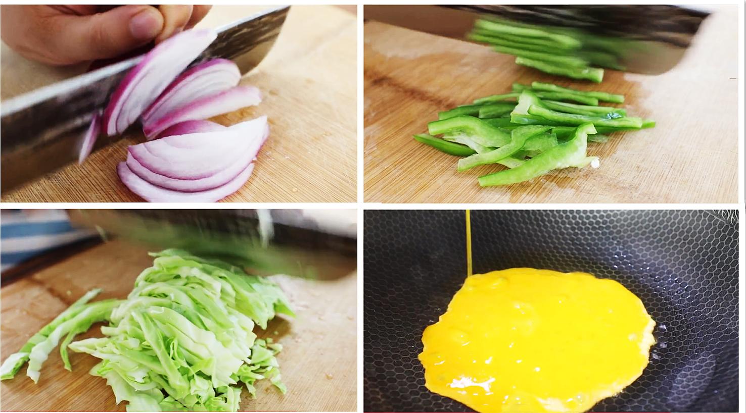 冬天宁可不吃肉也要吃这8道素菜,秋冬多吃这几道菜好吃不贵营养高