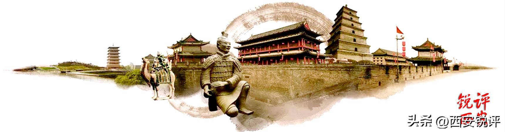 女性隐痛！老人长期漏尿、膀胱掉出阴道，医生针眼微创修复