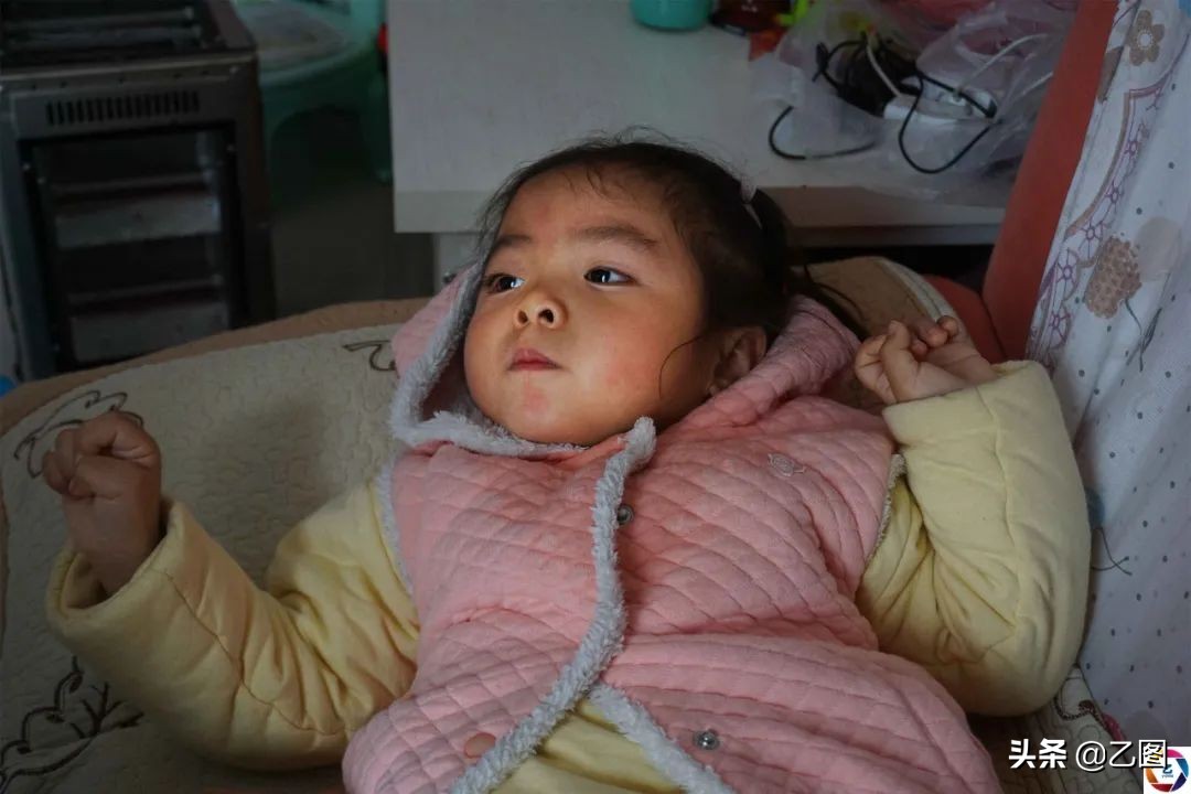 一家人遭遇意外生双胞胎,一家人惨遭不幸生一对双胞胎