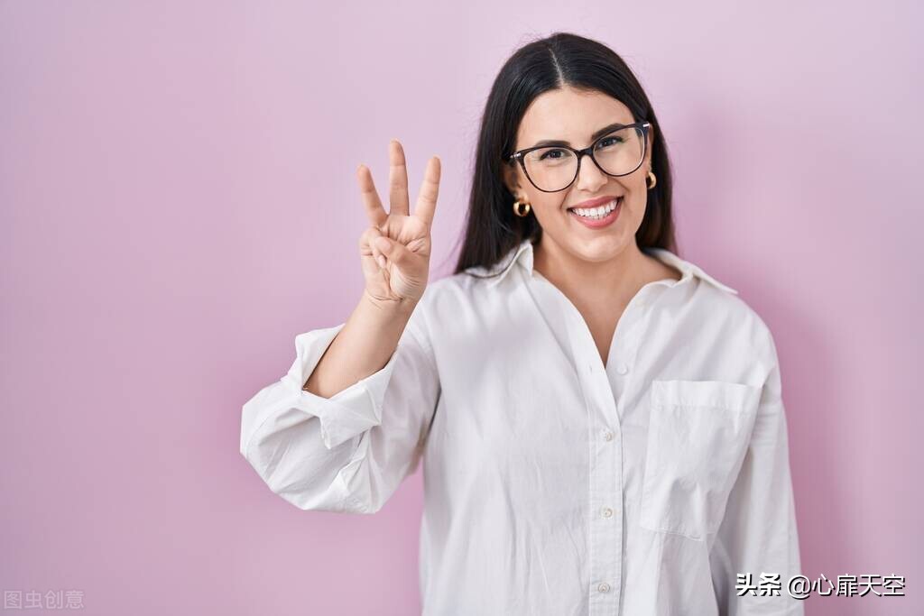 如何才能在自己的内心找回自信,对自己失去了自信怎么办