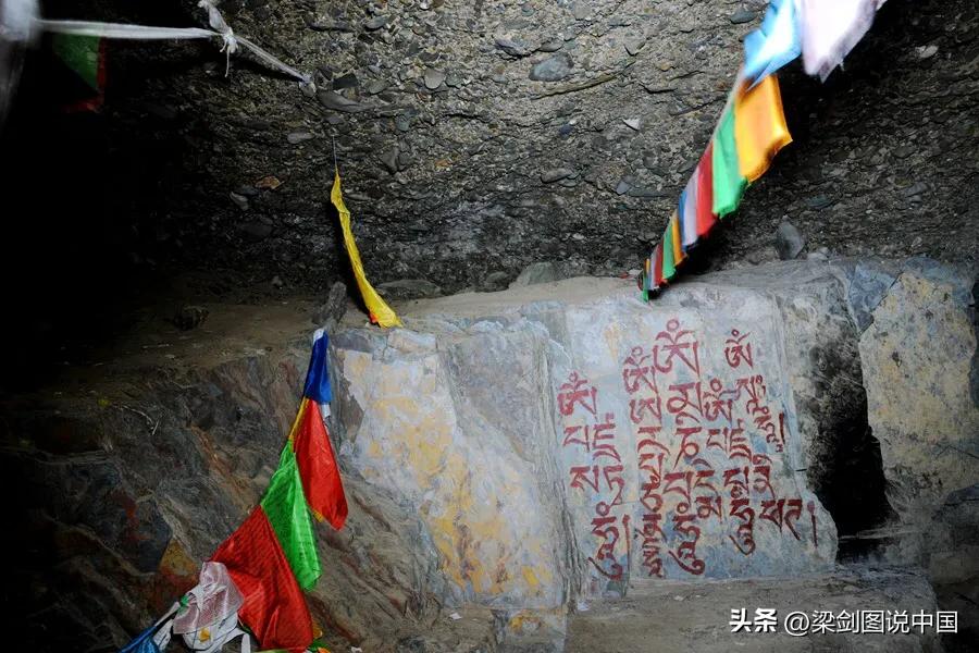 走进大美甘肃我的家，影像记录甘南藏族自治州，卓尼县民族文化。