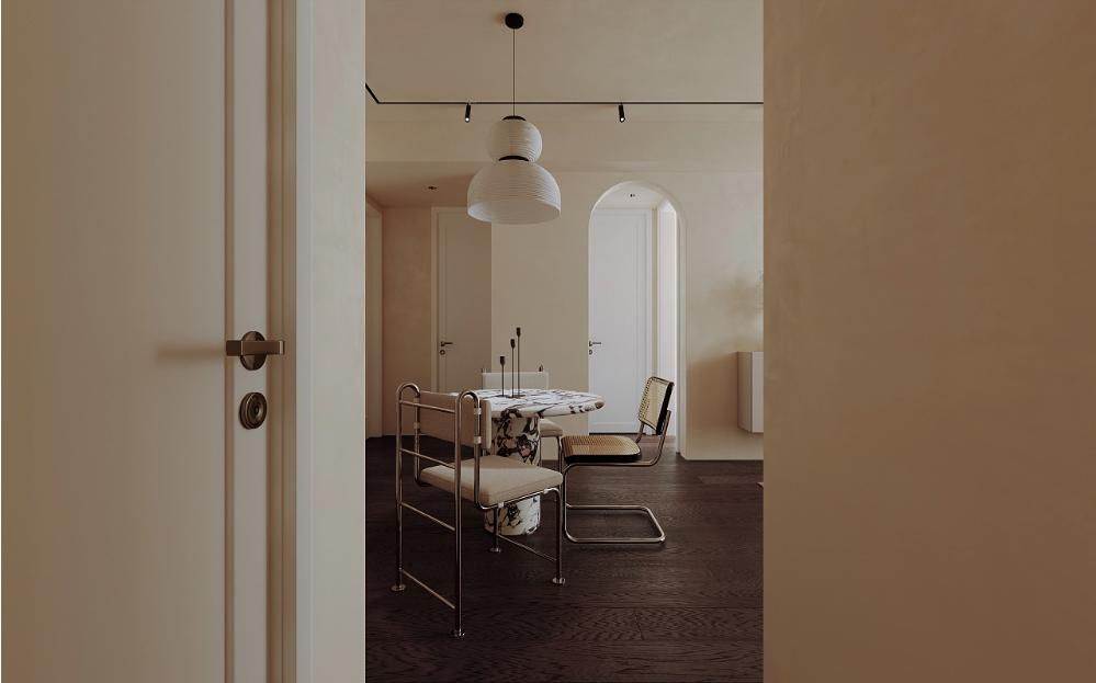 超爱的中国传统色,超爱的国风