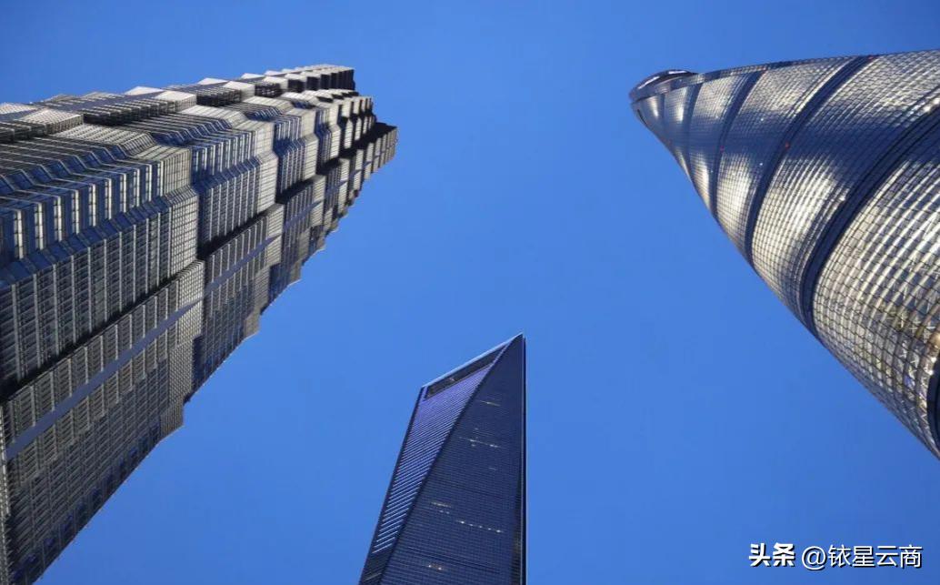 拿到“配角”剧本的生活服务业态，如何进击？