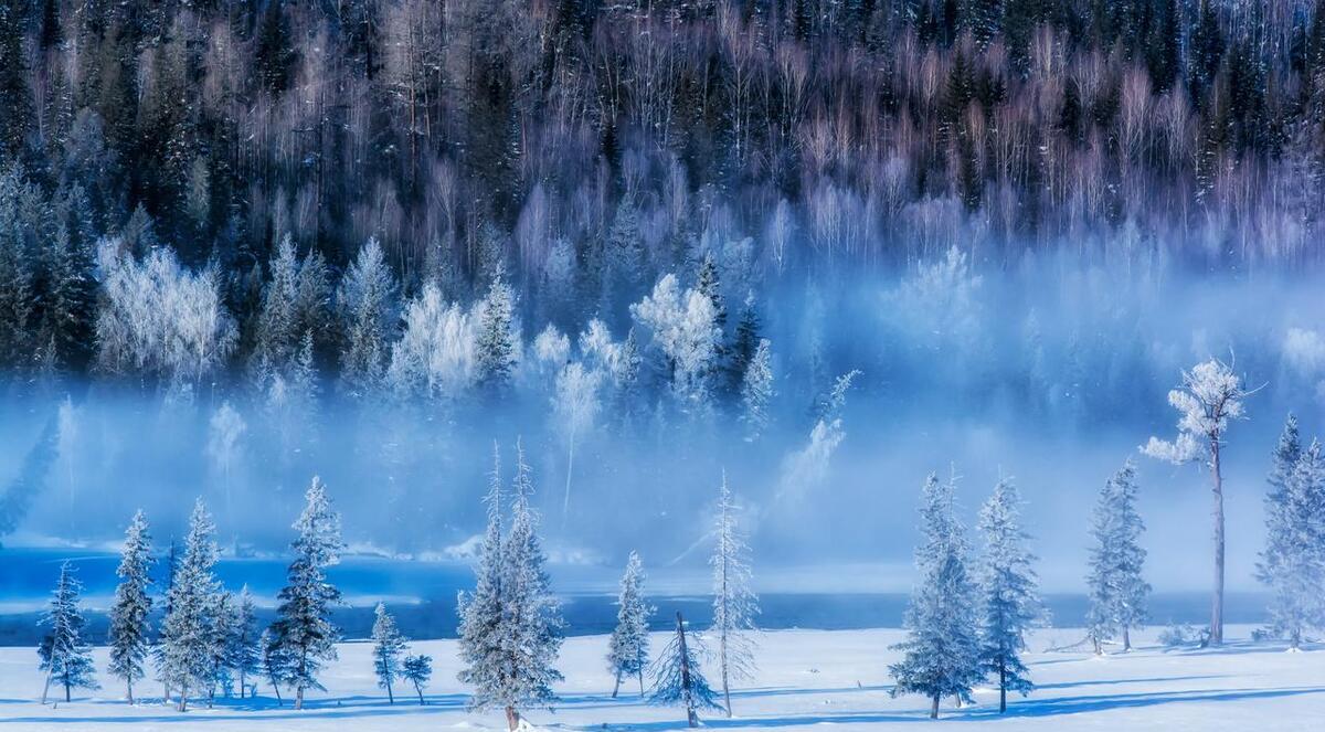 股市战法立竿见影,股市翻番秘籍