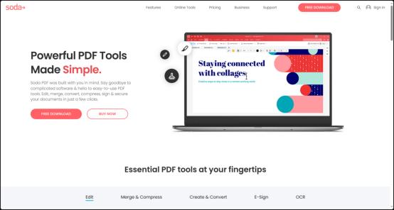 手机扫描照片转换pdf,手机图片转pdf怎么转换