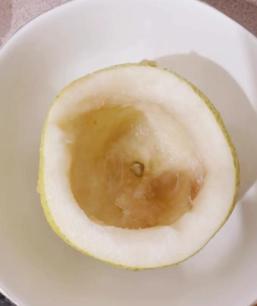 咳嗽煎蛋食疗法,咳嗽食疗法有哪些