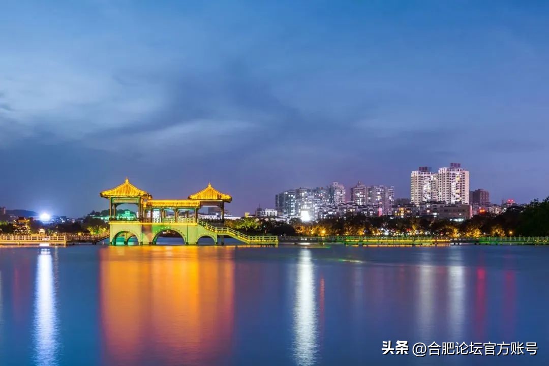 十一月合肥去哪里的机票最便宜,今年11月合肥特价机票