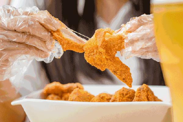 炸鸡与啤酒哪个好,啤酒和炸鸡的关系