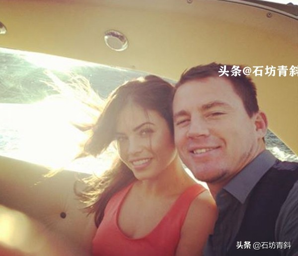 不爱学习将来会怎样视频,不爱学习将来做什么