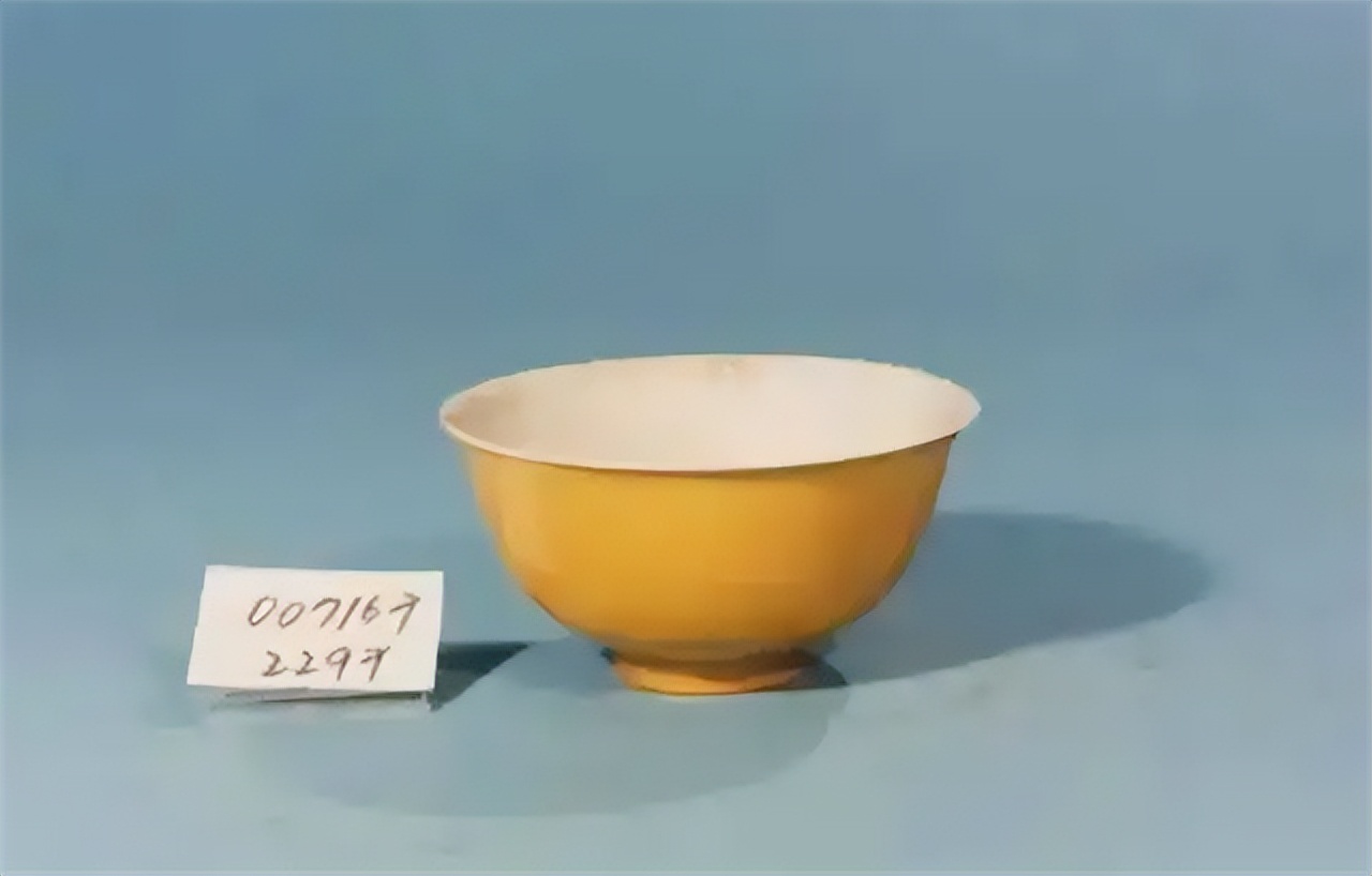 “*独台**”陈其南：台北故宫院长，为撇清中国血缘宣布兴建日本馆