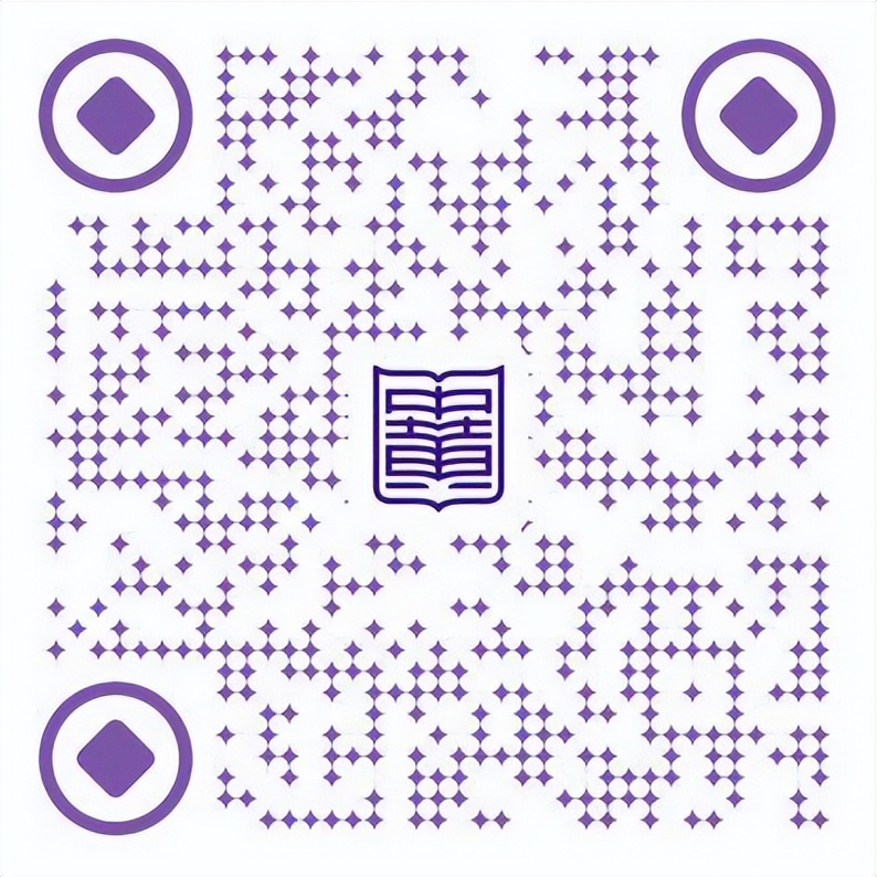 全人教育中西结合,全人教育实现新发展